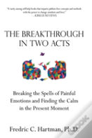 The Breakthrough