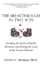 The Breakthrough - Preview