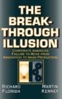 The Breakthrough Illusion - Preview