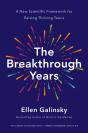 The Breakthrough Years - Preview