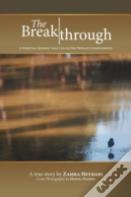 The Breakthrough