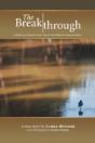The Breakthrough - Preview