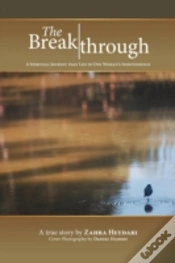 Capa do artigo The Breakthrough