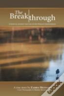 The Breakthrough