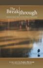 The Breakthrough - Preview