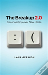 The Breakup 2.0