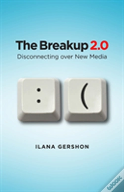 Capa do artigo The Breakup 2.0