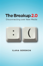 The Breakup 2.0 - Preview