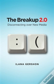 Capa do artigo The Breakup 2.0