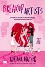 The Breakup Artists - Preview