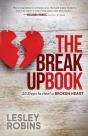 The Breakup Book - Preview