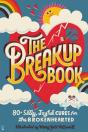 The Breakup Book - Preview