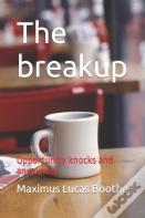 The Breakup