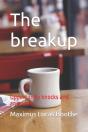 The Breakup - Preview