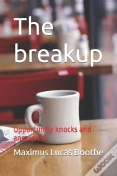 The Breakup