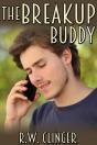 The Breakup Buddy - Preview