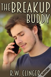 Capa do artigo The Breakup Buddy