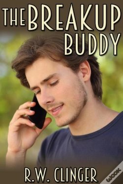 Capa do artigo The Breakup Buddy