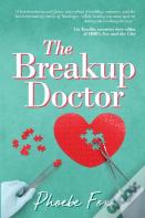 The Breakup Doctor