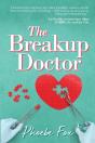 The Breakup Doctor - Preview