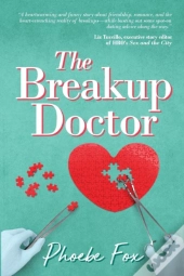 The Breakup Doctor