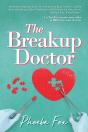 The Breakup Doctor - Preview