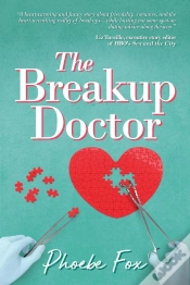 Capa do artigo The Breakup Doctor