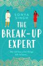 The Breakup Expert - Preview