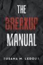 The Breakup Manual - Preview