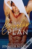 The Breakup Plan