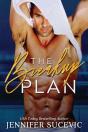 The Breakup Plan - Preview