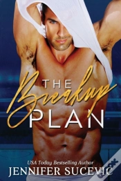 Capa do artigo The Breakup Plan
