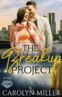 The Breakup Project - Preview
