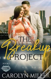 The Breakup Project