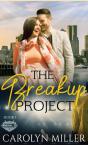 The Breakup Project - Preview
