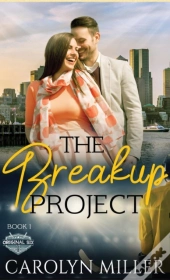 The Breakup Project