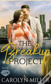 Capa do artigo The Breakup Project