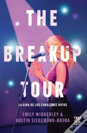 Capa do artigo The Breakup Tour