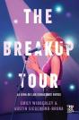 The Breakup Tour - Preview