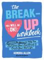The Breakup Workbook - Preview