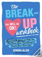 Capa do artigo The Breakup Workbook