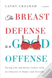 Capa do artigo The Breast Defense Is A Good Offense