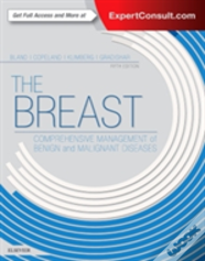 The Breast
