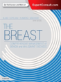 The Breast - Preview