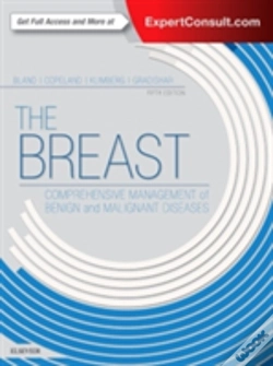 Capa do artigo The Breast