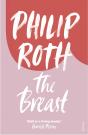 The Breast - Preview