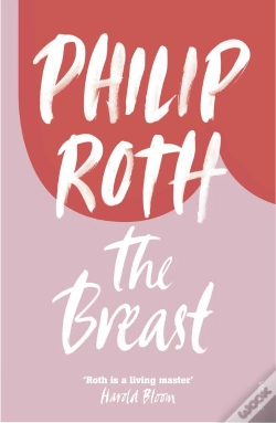 Capa do artigo The Breast