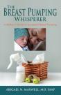 The Breast Pumping Whisperer - Preview