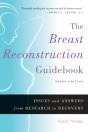 The Breast Reconstruction Guidebook - Preview