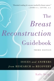 Capa do artigo The Breast Reconstruction Guidebook